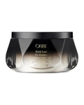 Oribe Gold Lust Pre-Shampoo Intensive Treatment 4 oz