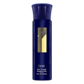 Oribe Run-Through Detangling Primer 5.9 oz