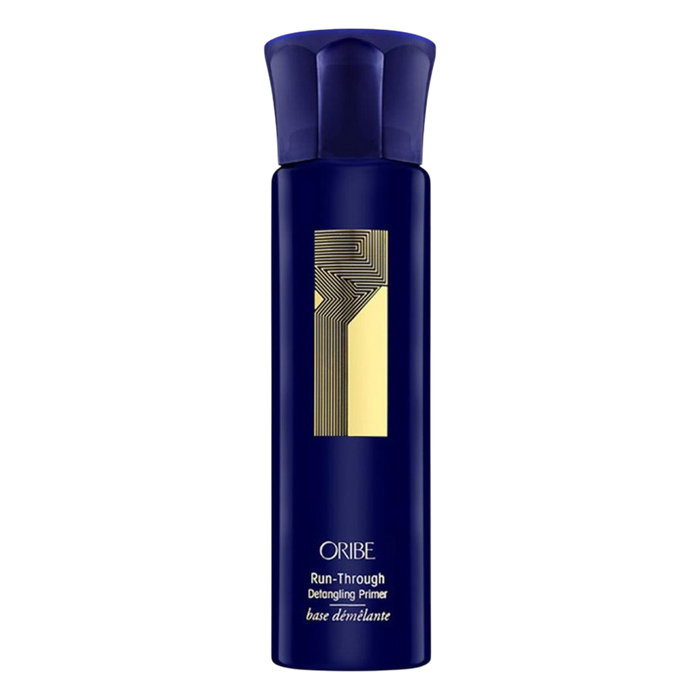 Oribe Run-Through Detangling Primer 5.9 oz
