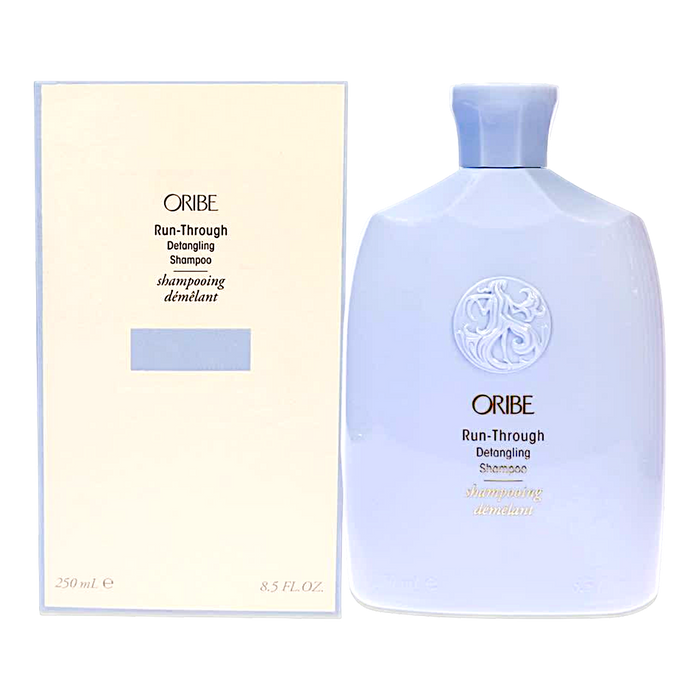 Oribe Run Through Detangling Shampoo 8.5 oz