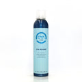 Oya Care Oya Revamp Dry Conditioner 8.5 oz - Overstock Beauty Supply