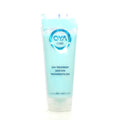 OYA Care Oya Treatment 6.8 oz - Overstock Beauty Supply