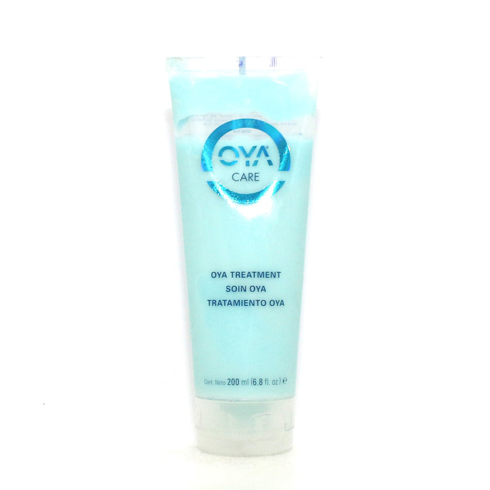 OYA Care Oya Treatment 6.8 oz - Overstock Beauty Supply