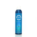Oya Style Oya Contour Mousse 8.75 oz - Overstock Beauty Supply