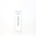 PaiShau Creme De Whipped Hydrating Ritual Foam Nourishing Mask 8.4 oz - Overstock Beauty Supply