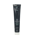 Paul Mitchell Awapuhi Keratin Intensive Keratin Treatment 5.1 oz - Overstock Beauty Supply