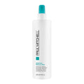 PAUL MITCHELL Awapuhi Moisture Mist 16.9 oz
