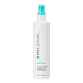 Paul Mitchell Awapuhi Moisture Mist 8.5 oz