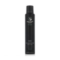 Paul Mitchell Awapuhi Wild Ginger Dry Shampoo Foam 5.6 oz