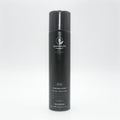 PAUL MITCHELL Awapuhi Wild Ginger Finishing Spray Firm Hold 9.1 oz - Overstock Beauty Supply