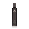 Paul Mitchell Awapuhi Wild Ginger HydroCream Whip 6.7 oz (Older Packaging)