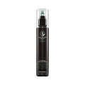 Paul Mitchell Awapuhi Wild Ginger HydroMist Blowout Spray 5.1 oz (Older Packaging)