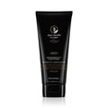 Paul Mitchell Awapuhi Wild Ginger MirrorSmooth Conditioner 6.8 oz