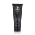 Paul Mitchell Awapuhi Wild Ginger Moisturizing Lather Shampoo 3.4 oz