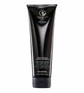 Paul Mitchell Awapuhi Wild Ginger Moisturizing Lather Shampoo 8.5 oz