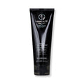 PAUL MITCHELL Awapuhi Wild Ginger Repair Keratin Cream Rinse 3.4 oz