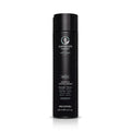 Paul Mitchell Awapuhi Wild Ginger Repair Keratin Cream Rinse 8.5 oz
