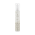 Paul Mitchell Awapuhi Wild Ginger Texturizing Sea Spray 5.1 oz