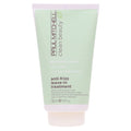 Paul Mitchell Clean Beauty Anti Frizz Leave In Treatment 5.1 oz