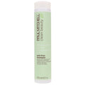 Paul Mitchell Clean Beauty Anti Frizz Shampoo 8.5 oz