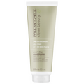 Paul Mitchell Clean Beauty Everyday Conditioner 8.5 oz