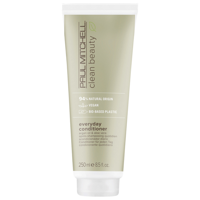 Paul Mitchell Clean Beauty Everyday Conditioner 8.5 oz