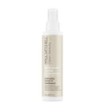 Paul Mitchell Clean Beauty Everyday Leave In Treatment 5.1 oz