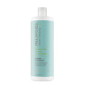 PAUL MITCHELL Clean Beauty Hydrate Conditioner 33.8 oz