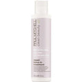 PAUL MITCHELL Clean Beauty Repair Leave In Treatment 5.1 oz