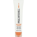 Paul Mitchell Color Protect Reconstructive Treatment 5.1 oz