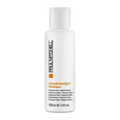 PAUL MITCHELL Color Protect Shampoo 3.4 oz