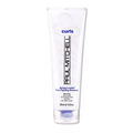 PAUL MITCHELL Curls Spring Loaded Frizz Fighting Shampoo 8.5 oz