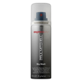 PAUL MITCHELL Express Dry Dry Wash 1.1 oz