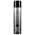 Paul Mitchell Express Dry Dry Wash Waterless Shampoo 5.5 oz