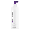 PAUL MITCHELL Extra-Body Boost 16.9 oz