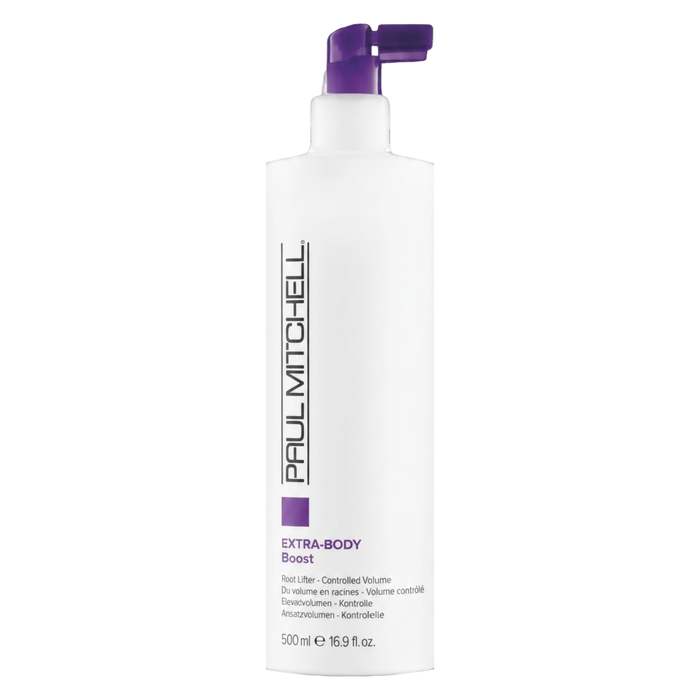 PAUL MITCHELL Extra-Body Boost 16.9 oz