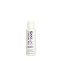 PAUL MITCHELL Extra Body Daily Rinse 3.4 oz - Overstock Beauty Supply