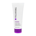 Paul Mitchell Extra Body Sculpting Gel 6.8 oz