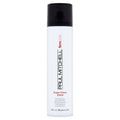 Paul Mitchell Firm Style Super Clean Extra Finishing Spray 10 oz