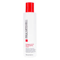 PAUL MITCHELL Flexible Style Hair Sculpting Lotion 8.5 oz