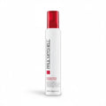 Paul Mitchell Flexible Style Sculpting Foam 6.7 oz