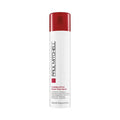 PAUL MITCHELL Flexible Style Super Clean Spray 9.5 oz