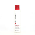 Paul Mitchell Flexible Style Super Sculpt 8.5 oz (Pack of 2) - Overstock Beauty Supply