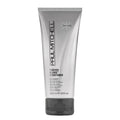 Paul Mitchell Forever Blonde Conditioner 6.8 oz