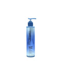 Paul Mitchell Full Circle Leave in Treatment 6.8 oz - Overstock Beauty Supply