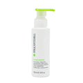 Paul Mitchell Gloss Drops 3.4 oz - Overstock Beauty Supply