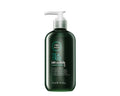 PAUL MITCHELL Hair and Body Moisture 10.14 oz