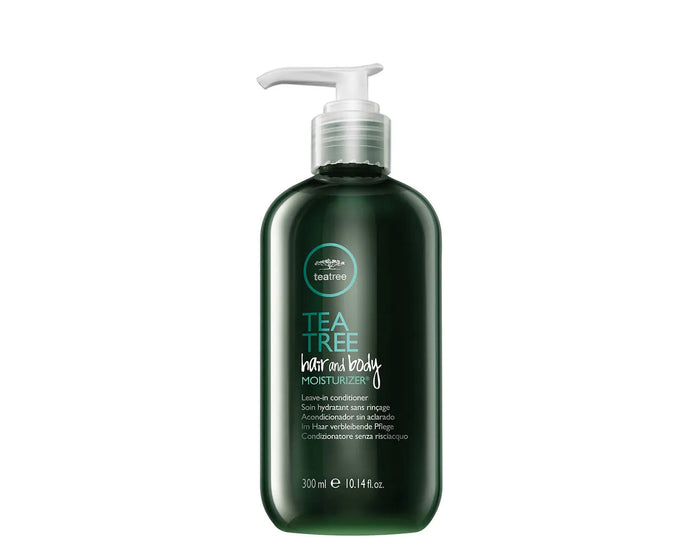 PAUL MITCHELL Hair and Body Moisture 10.14 oz