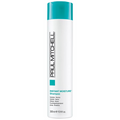 Paul Mitchell Instant Moisture Shampoo 10.14 oz