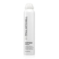 Paul Mitchell Invisblewear Undone Texture Hairspray 6.3 oz